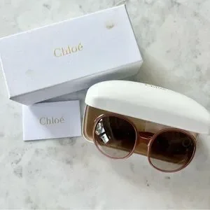 Chloe sunglasses NIB s-l400.jpg main image 3